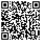 QR Code for Taylor Ridge Apts in Independence, KY 41051