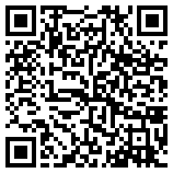 QR Code for Texas Roadhouse in Fort Mitchell, KY 41017