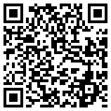 QR Code for Car Connection Auto Sales in Lexington, KY 40505