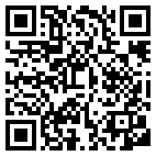 QR Code for Thomas & Arvin in Hopkinsville, KY 42240