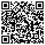 QR Code for Time Piece Photography in Paducah, KY 42001