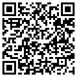 QR Code for Trend Appliance in Louisville, KY 40299