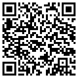 QR Code for Uncle Charlie's Meats in Richmond, KY 40475