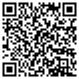 QR Code for Valiant Construction in Lexington, KY 40511
