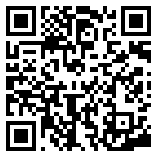QR Code for Wade Logistics in Gray, KY 40734