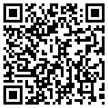 QR Code for Walden School in Louisville, KY 40207