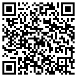 QR Code for Walmart Tires & Auto Parts in Leitchfield, KY 42754