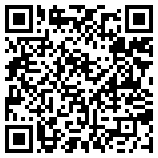 QR Code for Warnock Anna M in LEXINGTON, KY 40507