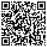 QR Code for The Willow Bistro in Murray, KY 42071