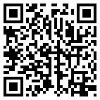 QR Code for Wolfe Joey A in Morganfield, KY 42437
