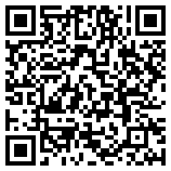 QR Code for ZR Data Systems in Edgewood, KY 41017