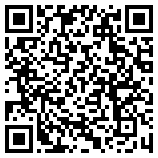 QR Code for A and J Custom Graphics & Signs in Hopkinsville, KY 42240