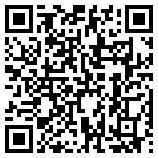 QR Code for A-Sonic-Guard Alarms in Louisville, KY 40203