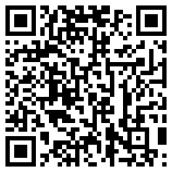QR Code for Aaron Mortgage Company in Louisville, KY 40218