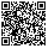 QR Code for Aav Security Systems in Union, KY 41091