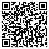 QR Code for Ab Rede Services in Louisville, KY 40213