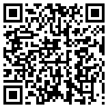 QR Code for ADT Security Services in Florence, KY 41042