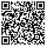 QR Code for Ameripave Paving in Owensboro, KY 42301