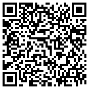 QR Code for Appalachian Refrigeration Heating & Cooling in Avawam, KY 41713