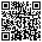 QR Code for B & H Equipment in Glasgow, KY 42141