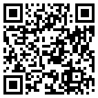 QR Code for Baldy's Grill in Murray, KY 42071