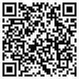 QR Code for Ballinger Chris & Suzanne in Albany, KY 42602