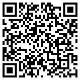 QR Code for Barry Groves Aprn in Greenville, KY 42345