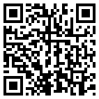 QR Code for Bellamy Geary in Ezel, KY 41425