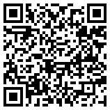 QR Code for Bronco Builders in Clifty, KY 42216