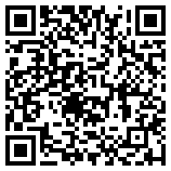QR Code for Bryant Brothers Saw Mill in Columbia, KY 42728