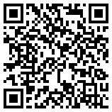 QR Code for Cadiz Family Development Center in Cadiz, KY 42211