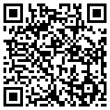 QR Code for Caller Properties in Lexington, KY 40502