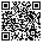 QR Code for CAM Assembly in BOWLING GREEN, KY 42101