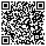 QR Code for Cba International in Lexington, KY 40517