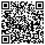 QR Code for Century Windows & Siding in Owensboro, KY 42301
