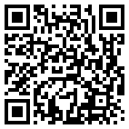 QR Code for Chapel Eclectic in Owensboro, KY 42303