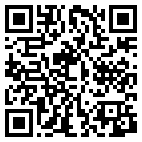 QR Code for Chase Atm in LOUISVILLE, KY 40213