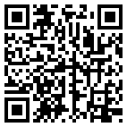 QR Code for Check Mart I in MAYFIELD, KY 42066