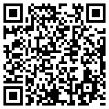 QR Code for The Citizen Times in Scottsville, KY 42164