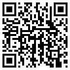 QR Code for Clark Security in Henderson, KY 42420