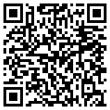 QR Code for Classy Limo in Ashland, KY 41101