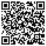 QR Code for Coalfield Computer Services in Lovely, KY 41231