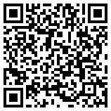 QR Code for Community Evergreen in Stanton, KY 40380