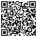QR Code for Independent Steel in Shepherdsville, KY 40165