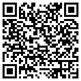QR Code for Cunningham Jack R in Lexington, KY 40507