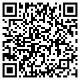 QR Code for Vinyl Monkey Designs in Munfordville, KY 42765