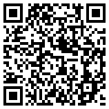QR Code for Deters & Daughters Liquors in Fort Mitchell, KY 41017