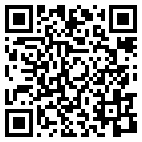 QR Code for Docsa Geri in Campton, KY 41301