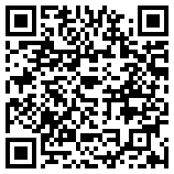 QR Code for Gibson Jacqueline Dgn MD in Lexington, KY 40507