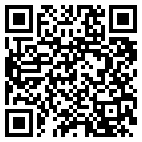 QR Code for Doggy Do's in Louisville, KY 40219
